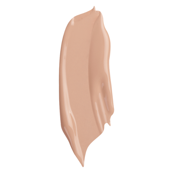 Inglot All Covered Concealer 105