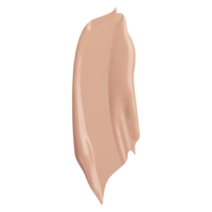 Inglot All Covered Concealer 105