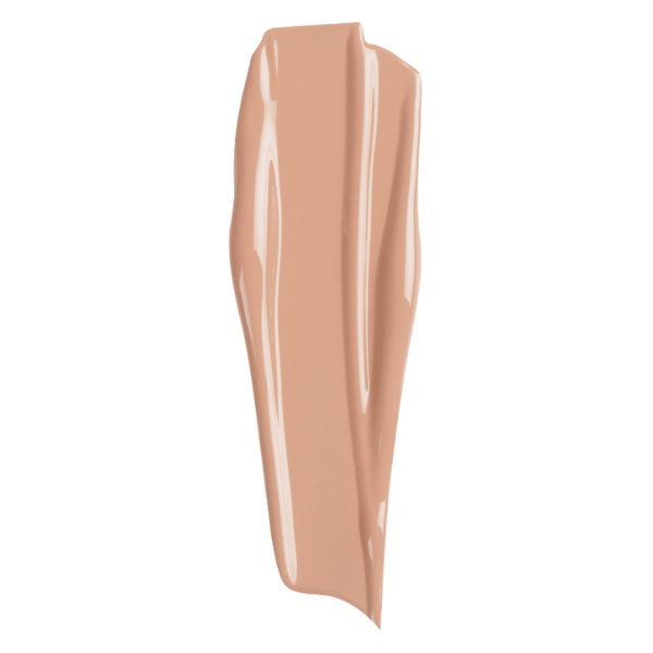 Inglot All Covered Concealer 106