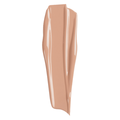 Inglot All Covered Concealer 106