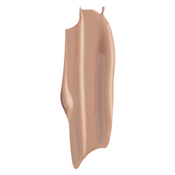 Inglot All Covered Concealer 107