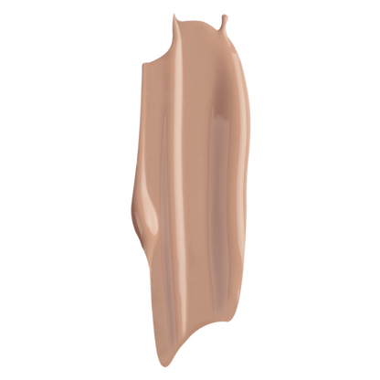 Inglot All Covered Concealer 107