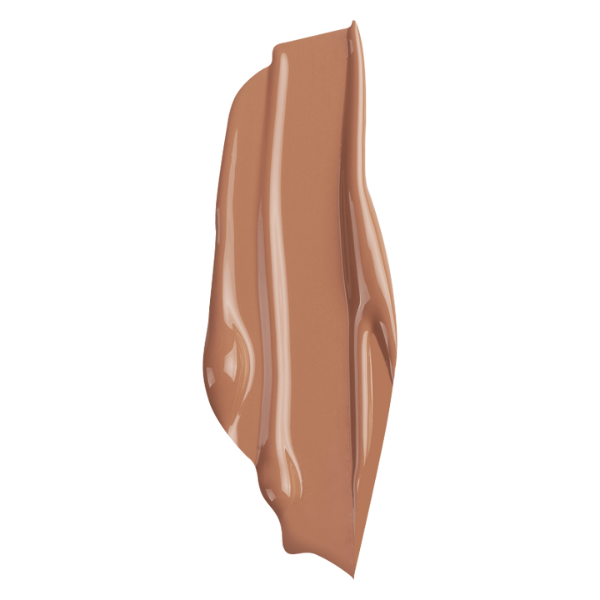 Inglot All Covered Concealer 108