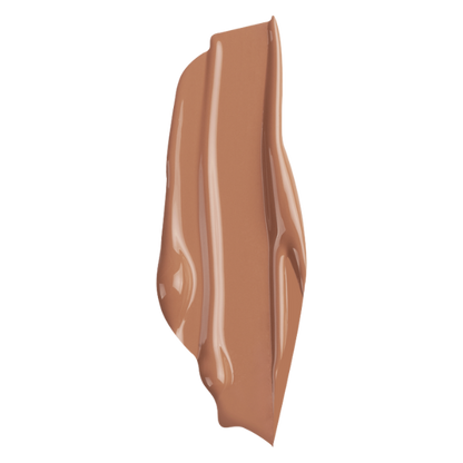 Inglot All Covered Concealer 108