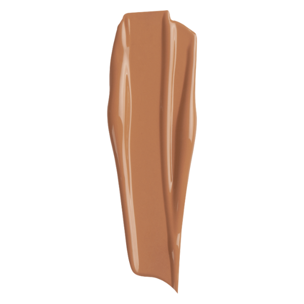 Inglot All Covered Concealer 109