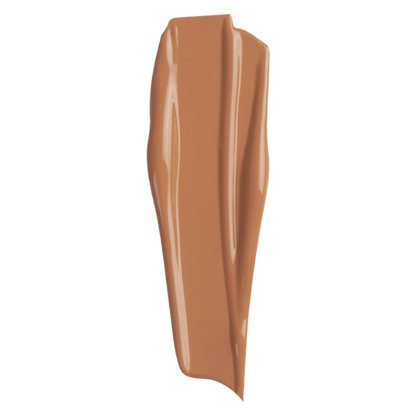 Inglot All Covered Concealer 109