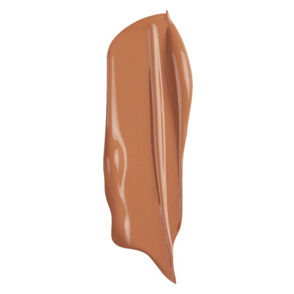 Inglot All Covered Concealer 110