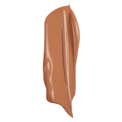 Inglot All Covered Concealer 110