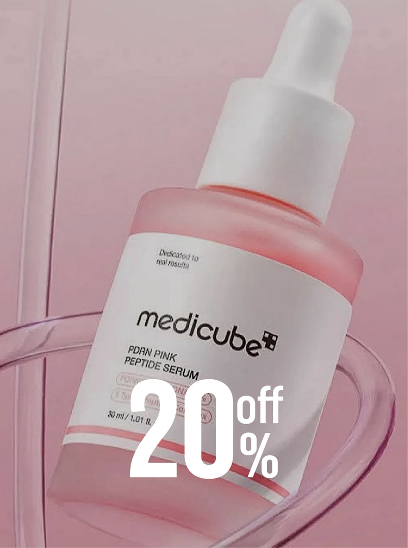 code: DEAL20
