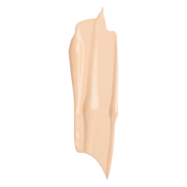 Inglot All Covered Concealer 113