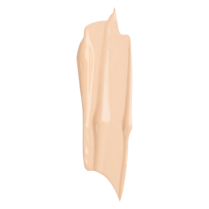 Inglot All Covered Concealer 113