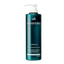 La'dor Wonder Bubble Shampoo