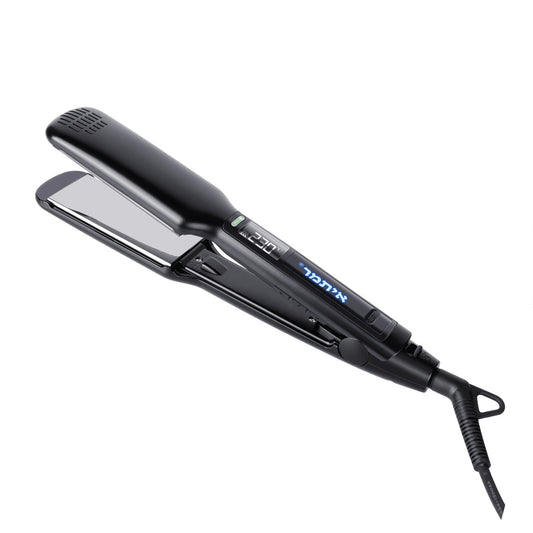 מחליק איתמר