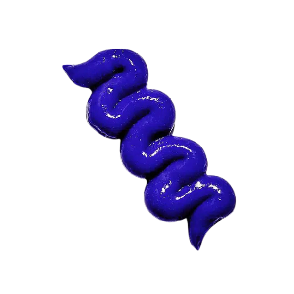 מרכך סילבר (אריזת מילוי) bust your brass לשיקום שיער בלונדיני 500 מ"ל - אמיקה