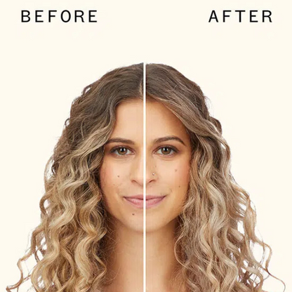 bust your brass intense repair mask