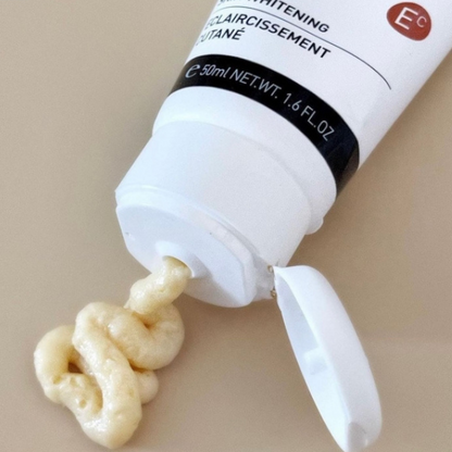 Gigi Ester C Skin Whitening