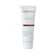 מסכה מחדשת לפנים קומודקס כריסטינה