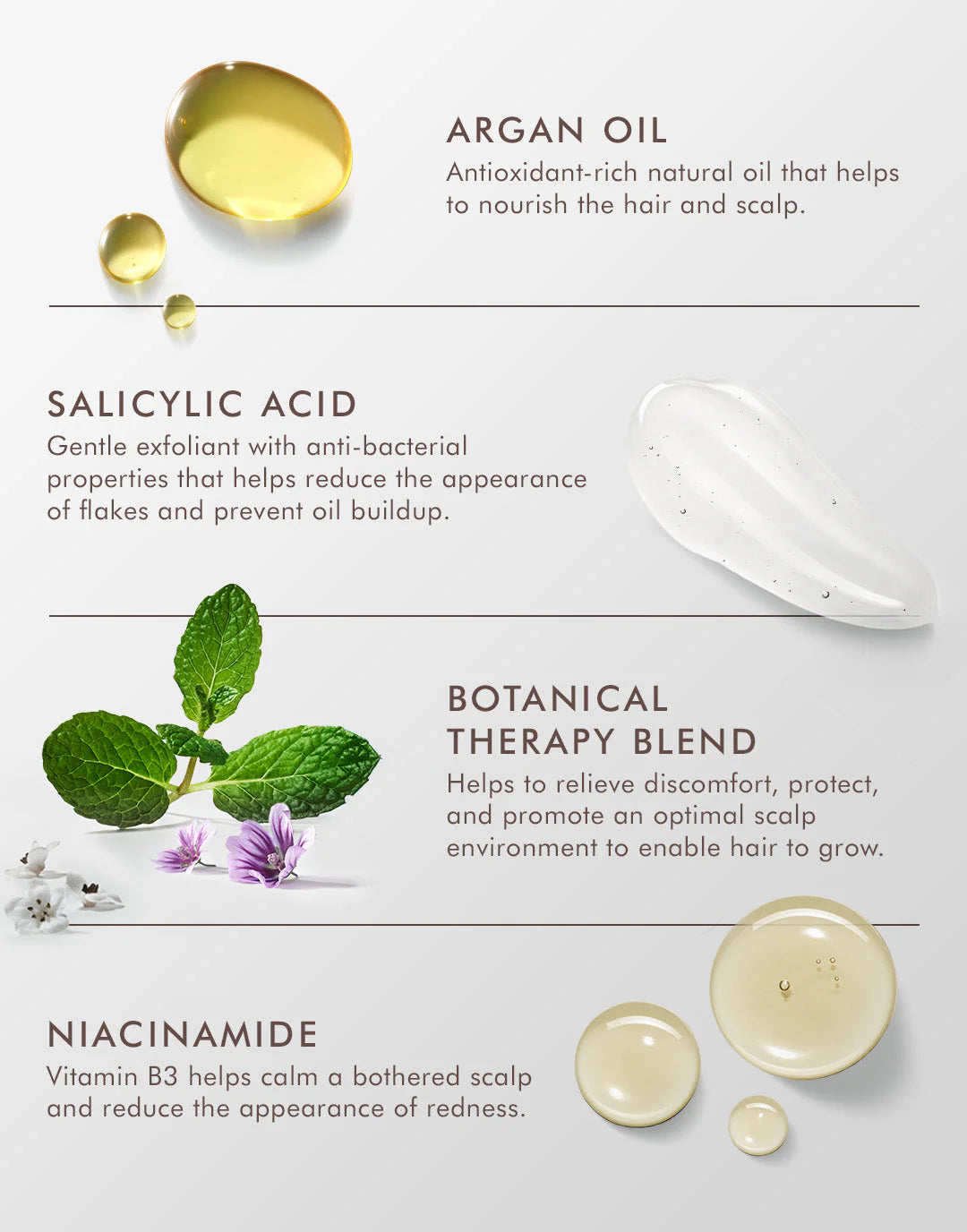 Maroccanoil Scalp Conditioner