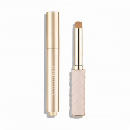 קונסילר נוזלי + קונסילר סטיק לכיסוי כהויות מתחת לעיניים - גל גונן | גוונים לבחירה