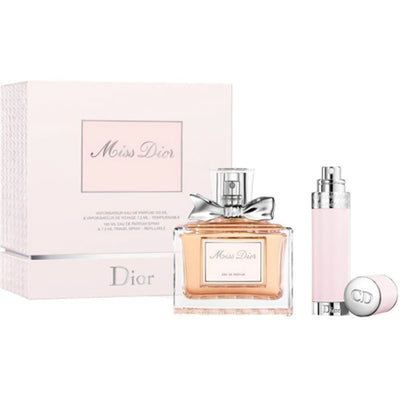 SHOP ALL