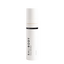 Bali Body Face Tan Mist Ultra Dark