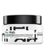 loreal flex web