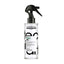 Loreal tecni Art flex pli