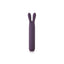 Vibrator Je Joue Rabbit