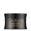 Philip Martins fusion luxury mask