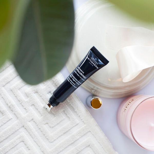 Esthederm Intensive Hyaluronic Eye Serum