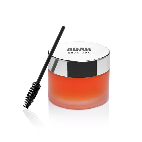 ג'ל ווקס לעיצוב הגבות עדה לזורגן