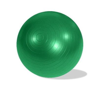 כדור פילאטיס 65 ס"מ מדיק ספא