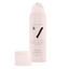 קרם אינטימי ג'אז וי