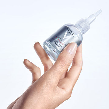 וישי סרום חומצה היאלורונית