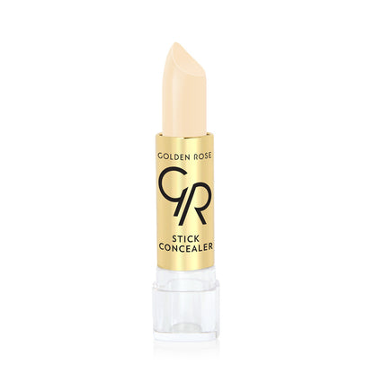 Golden Rose Concealer Stick