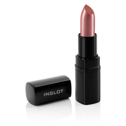 Inglot Lipstick 4.5gr