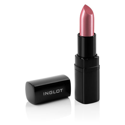Inglot Lipstick 131