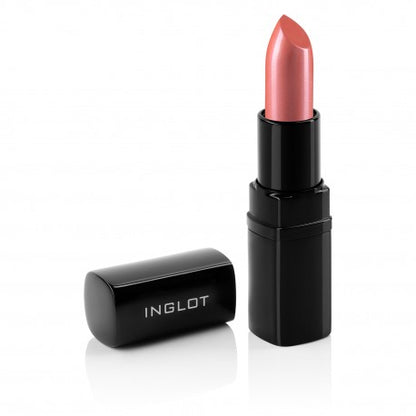 Inglot Lipstick 171