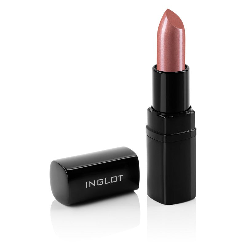 Inglot Lipstick 174