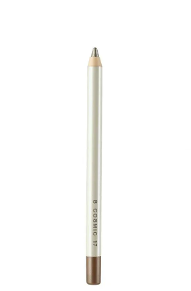 עיפרון עיניים CE17 יוסי ביטון