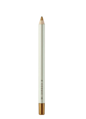 עפרון עיניים CE18 יוסי ביטון