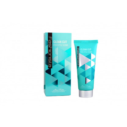 קרם קלין קאט פשניסטה מון פלטין