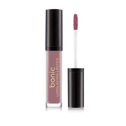 Bonic Long Lasting Lipstick
