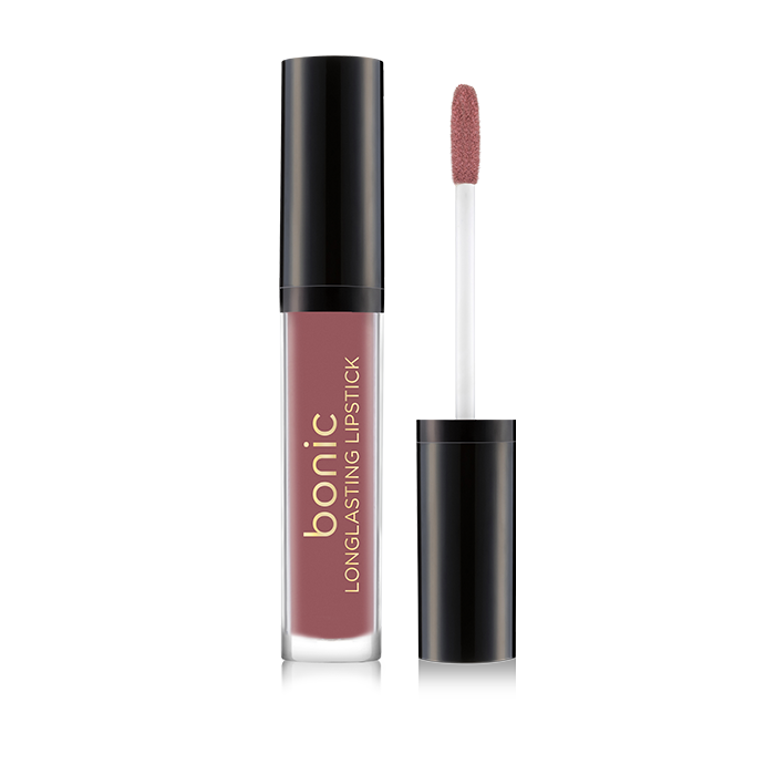 Bonic Long Lasting Lipstick 