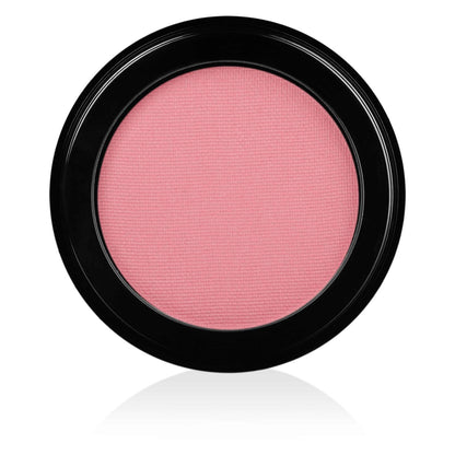 Inglot Blush