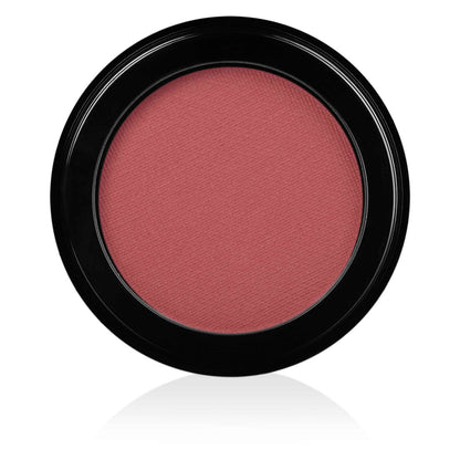 Inglot Face Blush