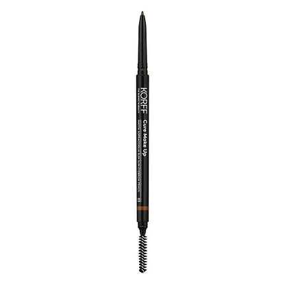 Korff Slim Eyebrow Pencil 03