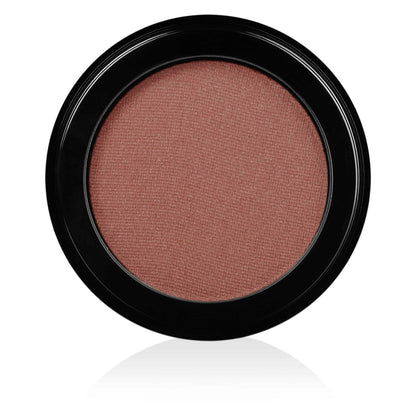 סומק למריחה במרקם קטיפתי, מוסיף מראה סמוק וטבעי לפנים - אינגלוט