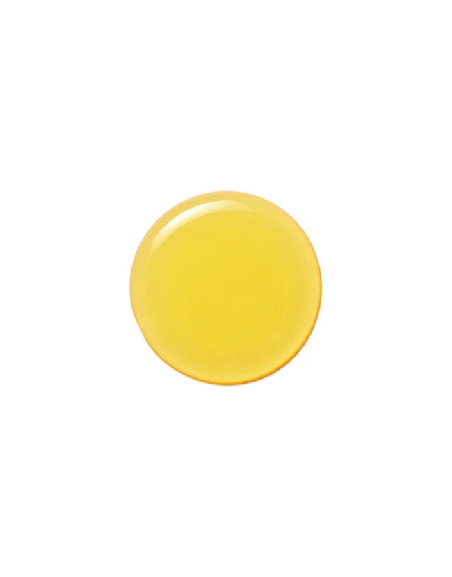 שמן מרוקאי טיפולי לשיער מרוקן אויל