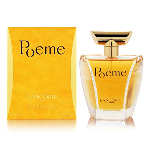 Lancome Poeme 100ml edp